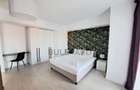 Apartament tip studio de vanzare in bloc nou! - 3