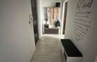Apartament de inchiriat