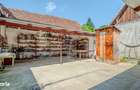 324 mp, Caramida Porotherm, Gata de Mutare Feldioara, jud. Brasov - 8