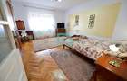 Apartament 2 camere de inchiriat - ZONA TURNISOR, Sibiu - 3