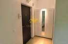 2 camere, modern, bloc nou, parcare, Marasti Zona Fabricii, Kaufland - 4