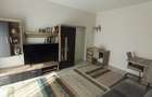 Apartament 2 camere complet mobilat si utilat cu loc de parcare in curte, spatii verzi, zona BRYTIM - 6