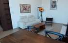 Penthouse în Riverside U2 avand 2 terase cu vedere către Râul Bega - 1