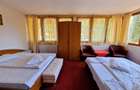 Pensiune de vânzare I Predeal | Teren 600 mp | 14 dormitoare I 12 bai