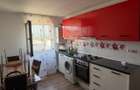 Apartament Cu 2 Camere Cugir