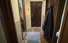 Apartament 2 camere semidecomandat - 1