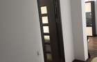 Vand apartament cu 2 camere ultracentral - 3