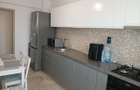 Apartament spatios 3 camere | 92mp | Bragadiru - 10