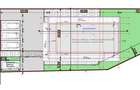 Teren pentru Apartament+SAD, cu AUTORIZATIE valabila - 4
