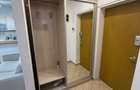 APARTAMENT 2 CAMERE SECTOR3 / 5 MIN BULEVARD DECEBAL / 7 MIN METROU PIATA MUNCII