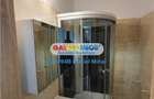 Apartament 3 cam2bai-Mobilatutilat-strada Alunului - 6