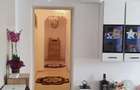 Apartament 3 camere de vanzare - 6