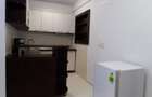 Apartament 2 camere, Sinaia – lângă Domeniul Peleș, mobilat complet!!! - 6
