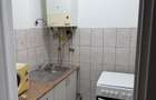 Garsoniera de inchiriat - 4