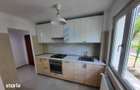 Berceni | 3 Camere | Nemobilat | AC | Zona linistita - 1