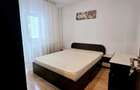 Proprietar inchiriez Apartament 2 camere etaj 1 zona Stefan cel Mare - Parcul Circului - 3