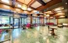 Inchiriere Spatiu Comercial | Zona Dristor | 215 Mp - 3