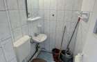 Apartament 3 CAMERE Marasti   Între Lacuri