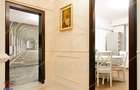 Apartament cu 4 camere decomandat, mobilat în Mazepa 2 - 6
