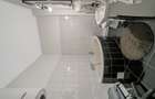 4 camere*Parter/2*Vila interbelică*Curte comună*120 mp utili*C. Dona 5 - 11