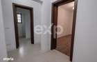 Proprietate exclusivista in ?tefanesti | Cartier Bratieni - 17