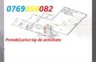 Spatiu comercial 333 mp, vitrina stradala 18 m, GARII - 6