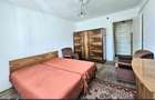 Apartament 3 camere - Targovi?te,Microraion 9