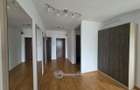 Apartament 2 camere Copou - Bellevue - 4