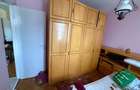 Apartament 2 camere zona ZORILOR - 8