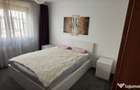 Apartament 2 camere zona TRACTORUL - 4