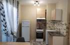 Apartament de inchiriat cu o camera zona Tractorul - 1
