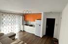 Apartament 2 camere Doamna Stanca