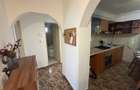 Apartament 3 camere UMF / UMFST / 7 noiembrie / Cornisa / Universitate - 3