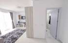 Apartament 2 camere 46mp | 0 comision | Otopeni Avram Iancu | Parcare - 14