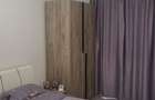 Apartament 2 camere Maurer - 5