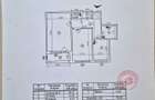 Apartament 2 camere - 300m metrou N. Grigorescu - Etaj 1 - 1