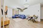 Apartament de lux|2 camere|69m2|Elite City/Iris - 8