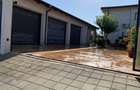 Vila in Ovidiu,malul lacului,Ansamblu Rezidential - 3