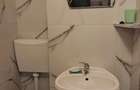 Inchiriez ap cu 2 camere Calea Sagului 300euro - 2