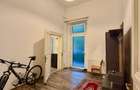 2 APARTAMENTE LA PRE? DE UNUL | 85 MP | 143.000 | ZONA CENTRALA