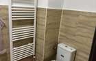 Apartament de inchiriat - 2