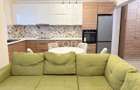 Apartament 2 camere de inchiriat Iosia Residence - 4