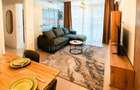 Akcent City 2 camere cu balcon si loc de parcare - 2
