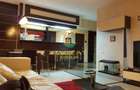 Apartament 3 camere de închiriat – Piața Sudului, Jupiter Residence