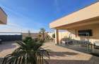 Casa deosebita in Domnesti Jacuzzi, terasa si 400 mp de teren! - 13