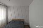 - Ap.2 camere decomandat, Garii. Se vinde mobilat(fara elect - 4