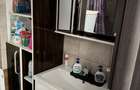 Apartament de inchiriat militari residence