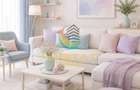 Apartament tip studio / 47 mp / Popesti - 5