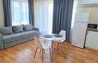 Garsoniera moderna de vanzare IBO Residence Terasa generoasa - 2