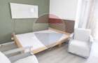 Apartament cu 1 camere de inchiriat